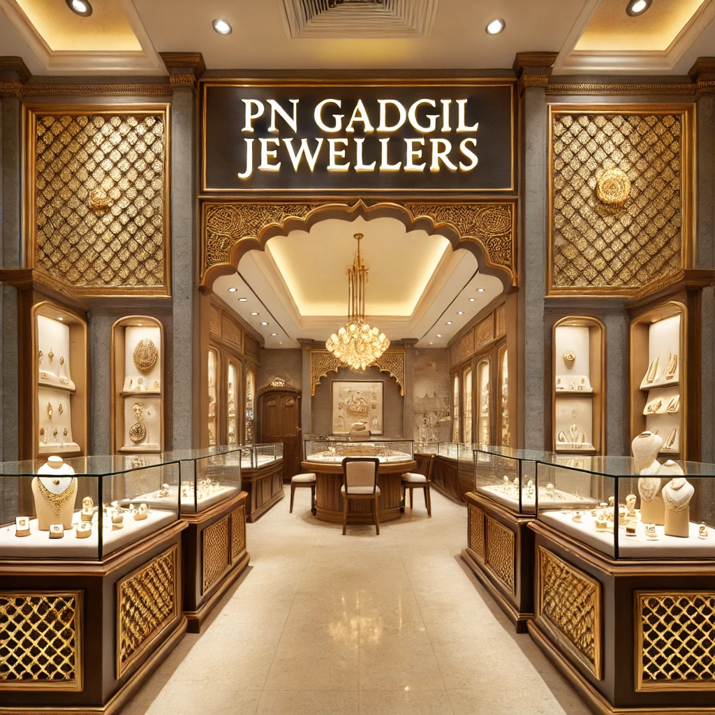 PN Gadgil Jewellers IPO Hold For Long Term profits Or Sell On Listing Day?