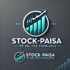 stockpaisa.co.in