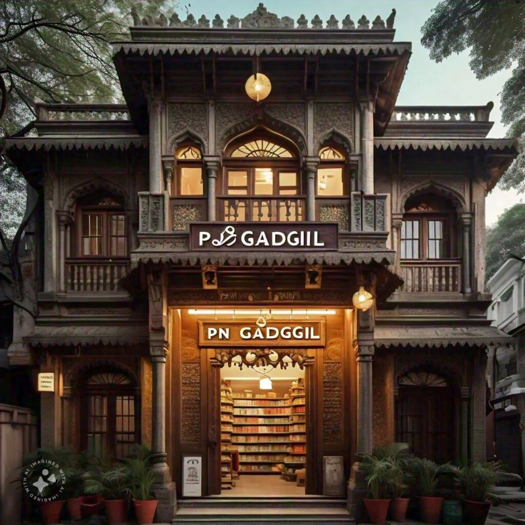 PN Gadgil Jewellers IPO 2024 | Hold For Long Term profits Or Sell On Listing Day ?