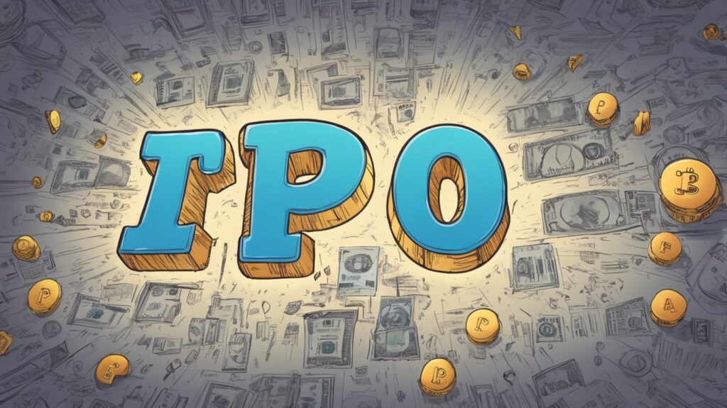 IPO Grey Market Premium Today