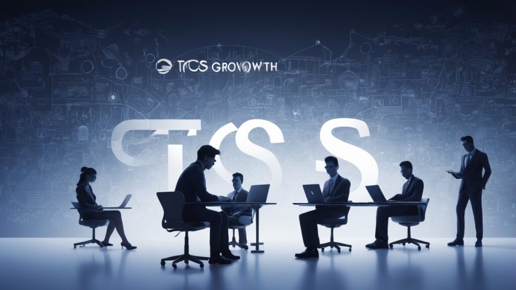 TCS Q2 Results