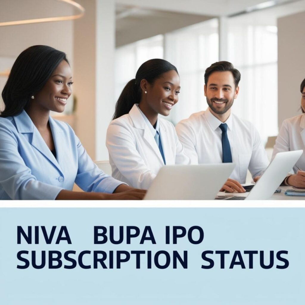 niva bupa subscription status