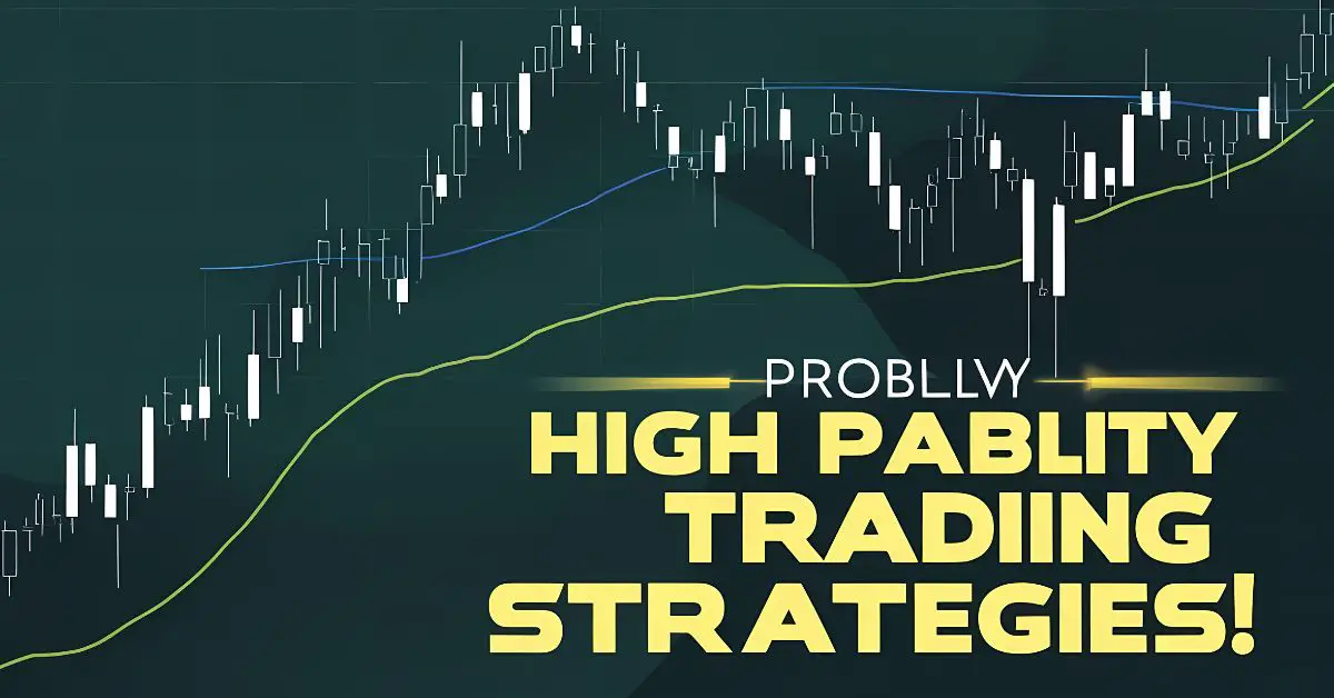 High Probability Swing Trading Strategies Pdf Boost Your Win Rate With High Probability Swing Trading Strategies